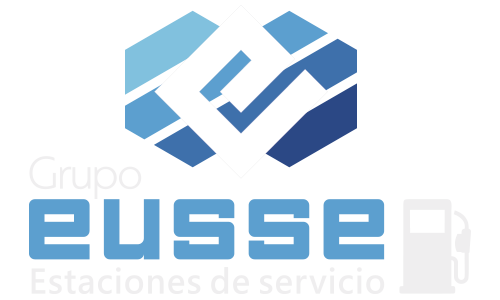 Grupo Eusse